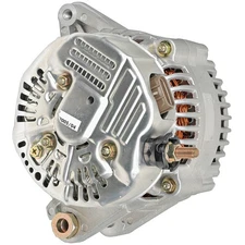 Alternator For 3.0L 3.0 Toyota Avalon Sienna 98 99 00 01 02 03 04 27060-0A030