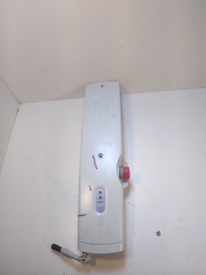 Liko Sabino 200 Patient Lift Control Box Battery Box CBJH155350000004 LP1