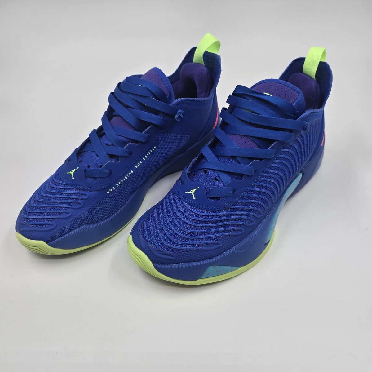 Las mejores ofertas en Zapatos Jordan Luka 1 | eBay