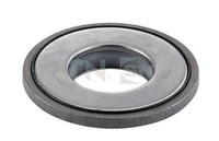 NEU - SNR M270.00 WäLzlager, FederbeinstüTzlager FüR Mazda
