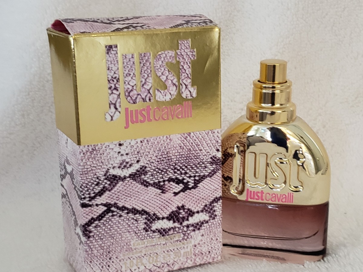 roberto cavalli 香水 Amazon | Roberto Cavalli - ロベルトカヴァッリ