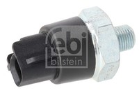 Febi Bilstein ÖLdruckschalter 199051 FüR Mazda CX KF GJ GL KE GH DK BM BN DL DJ