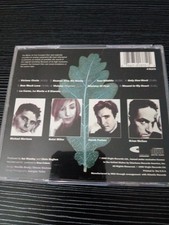 GTR Album Music CDs for sale | eBay