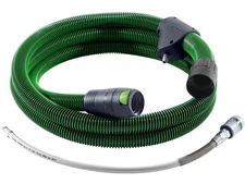 Festool 497213, IAS Hose IAS 3 Light 5000 AS