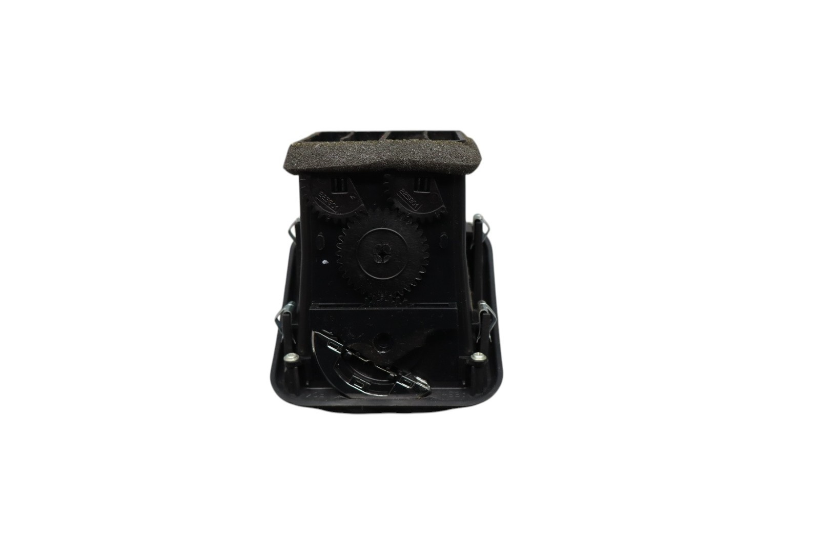 Maserati Quattroporte 2003-2012 Front Right Air vent