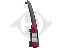 Rückleuchte rechts kein LED für VW Caddy 2021->>