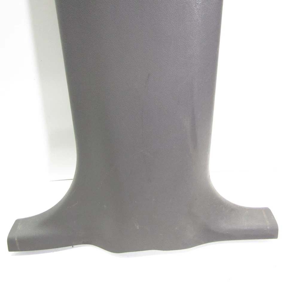 Chevrolet Colorado 2004-2012 pasajero derecho pilar B cubierta inferior panel de moldura Foto 3 de 4