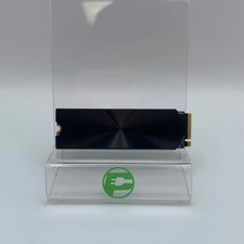MOVESPEED 2280mm BLACK PANTHER 4TB M.2 NVMe Gen 4.0 x 4 SSD YSSDHB-4TN7000