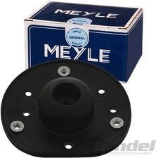 MEYLE DOMLAGER OHNE KUGELLAGER VORDERACHSE für VOLVO S60 II S80 II FORD S-MAX
