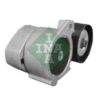 Spannrolle Keilrippenriemen Schaeffler INA 531 0615 30 80Mm FüR Renault Kerax