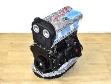 Reman 2015-2019 Vw Golf R 2.0l Engine Turbo 4 Cyf 3 Gen Ea888 Cyf 0 Miles