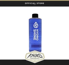 HYDRO UK DETAILING TYRE AND TRIM CLEANER TYRE POLISH 500ML