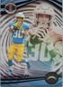 2023 Panini Illusions #61 Austin Ekeler Los Angeles Chargers
