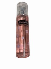 Lucky You Lucky Brand Fine Fragrance Body Mist Size 8 oz New