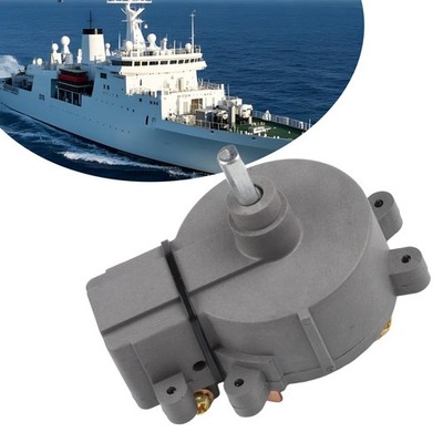 Efficient 12V Speed Controller for Marine Electric Motors For SUNELEXE
