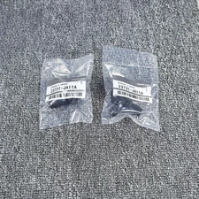 OEM 2x Cam Engine Camshaft Position Sensor 23731JA11A for Infiniti Nissan Maxima