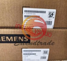 1PCS Siemens 6SL5510-1BE11-5AF0 servo drive NEW