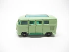 MATCHBOX LESNEY #34 VOLKSWAGEN CARAVETTE EXCELLENT
