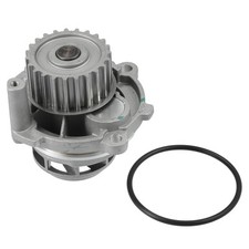 Pompe à eau Seat CORDOBA