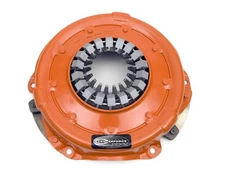 For 1968 Jeep J2800 Pressure Plate Centerforce 28132TJHP