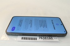 Samsung Galaxy S23 256GB Green - Unlocked AT&T T-Mobile Verizon GSM 7638160