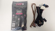 iDatalink FTI-CDPS Harness for Chrysler (ftic...