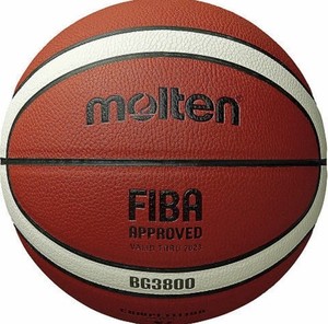 Olympic Basketball Ball | eBay
