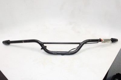 2003 BMW F650GS DAKAR OEM HANDLEBAR
