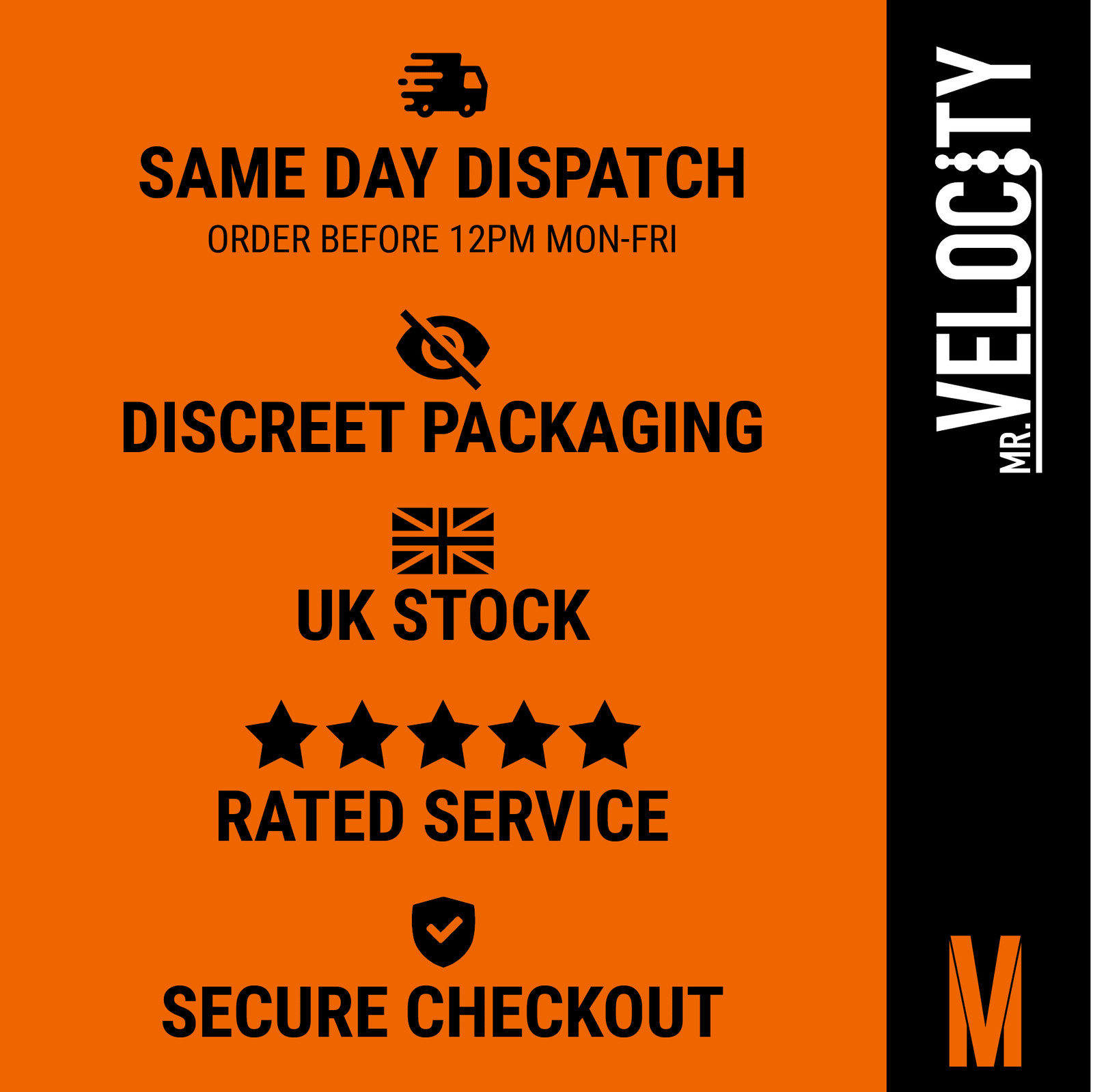 Bóxer Prowler - Rojo/Blanco En Oferta Bóxer Prowler - Rojo/Blanco - Imagen 5