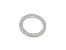 6x FISCHER & PLATH 1635010060 Seal Ring Mercedes-Benz ML320 ML55 AMG ML500 ML430