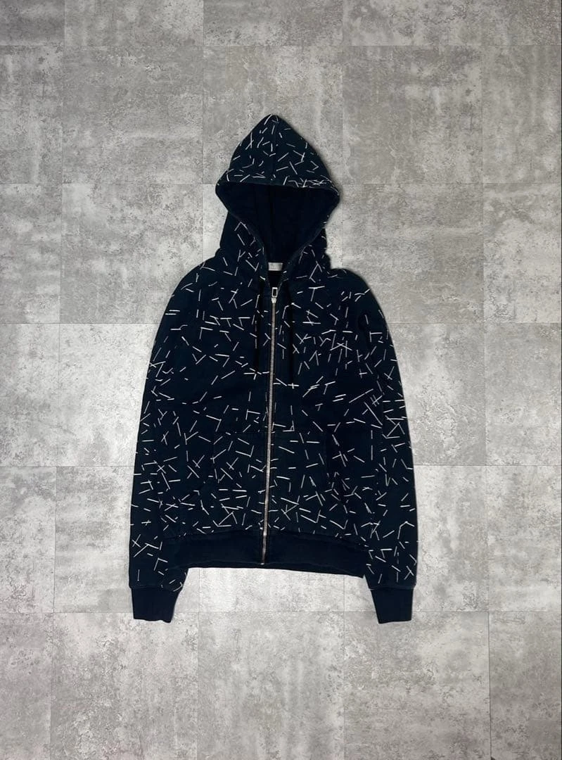 Dior Long Sleeve Hoodies for Men for Sale | Shop Men's Athletic
