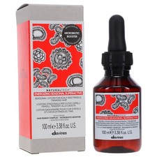 Davines NaturalTech Energizing Seasonal Superactive 3.38 oz