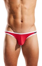 Cocksox Men's Brief Underwear - CX01BB