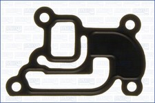 AJUSA Dichtung AGR-Ventil 01146000 für WAGON OPEL SUZUKI CORSA S07 X01 ASTRA A04