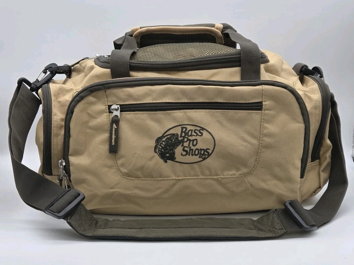 Bass Pro Shops Fishing Equipment for sale | eBay