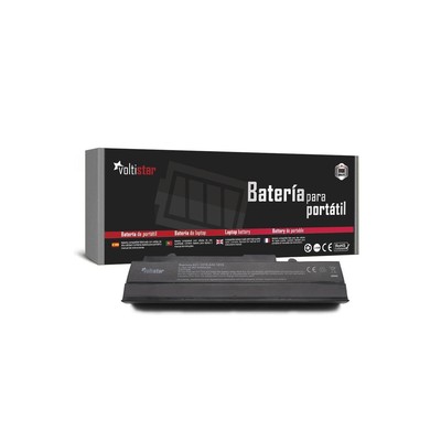 BATERÍA PARA PORTÁTIL ASUS EEE PC A32-1015 1015B 1015P 1015PD 1015PDG 1215B 1215