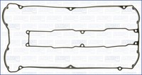Dichtung Zylinderkopfhaube Ajusa 11053700 FüR Impulse Isuzu Gemini JT Gti 16V
