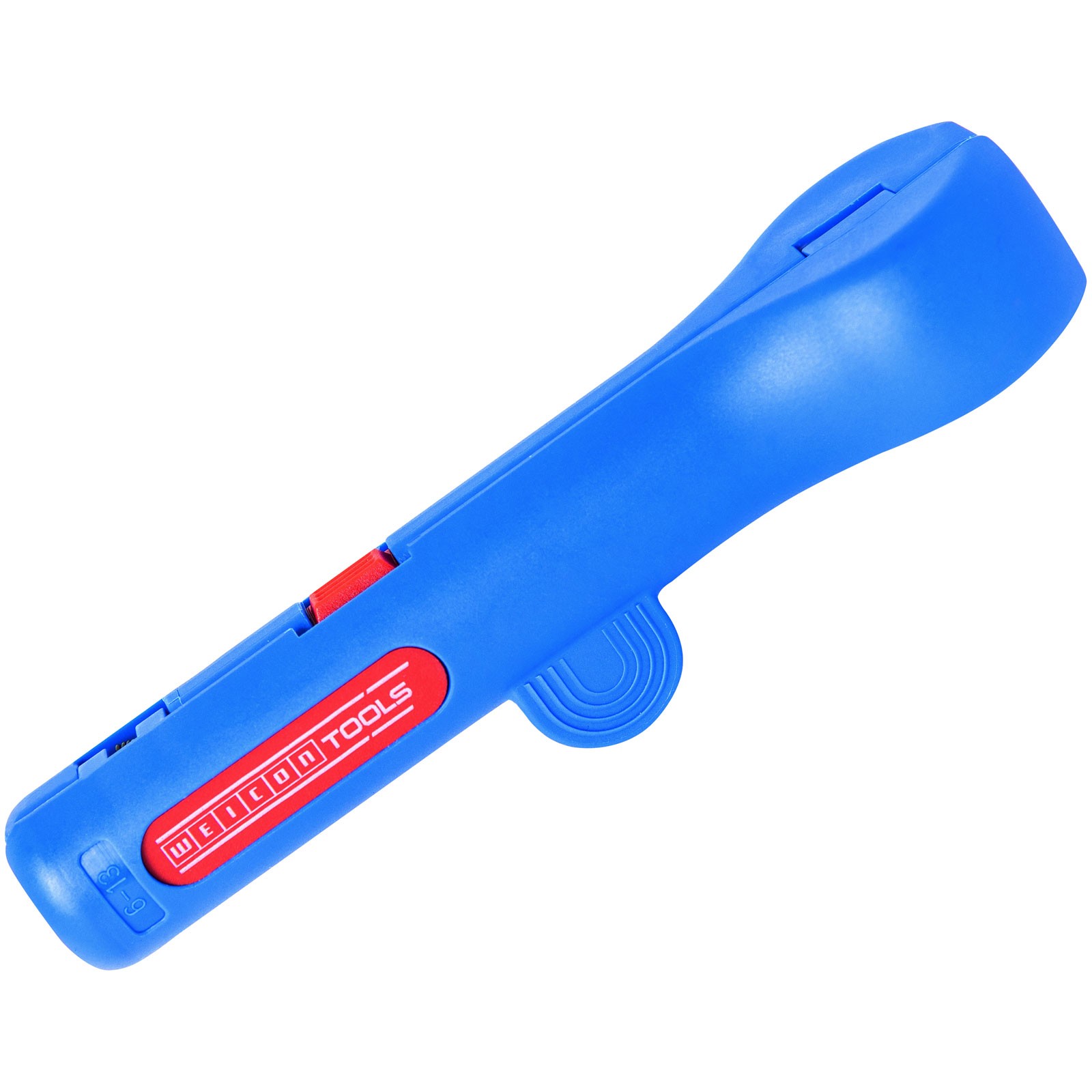 Weicon Round Cable Stripper No.13