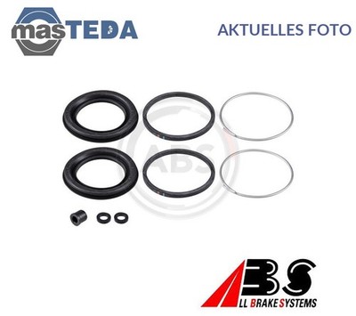 3497 REPARATURSATZ BREMSSATTEL VORNE ABS FÜR VAUXHALL CHEVETTE,CHEVETTE CC