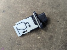 GENUINE 2015 FORD MONDEO MK5 2.0TDCI AIR FLOW MASS MAF METER SENSOR CA6112B579AA