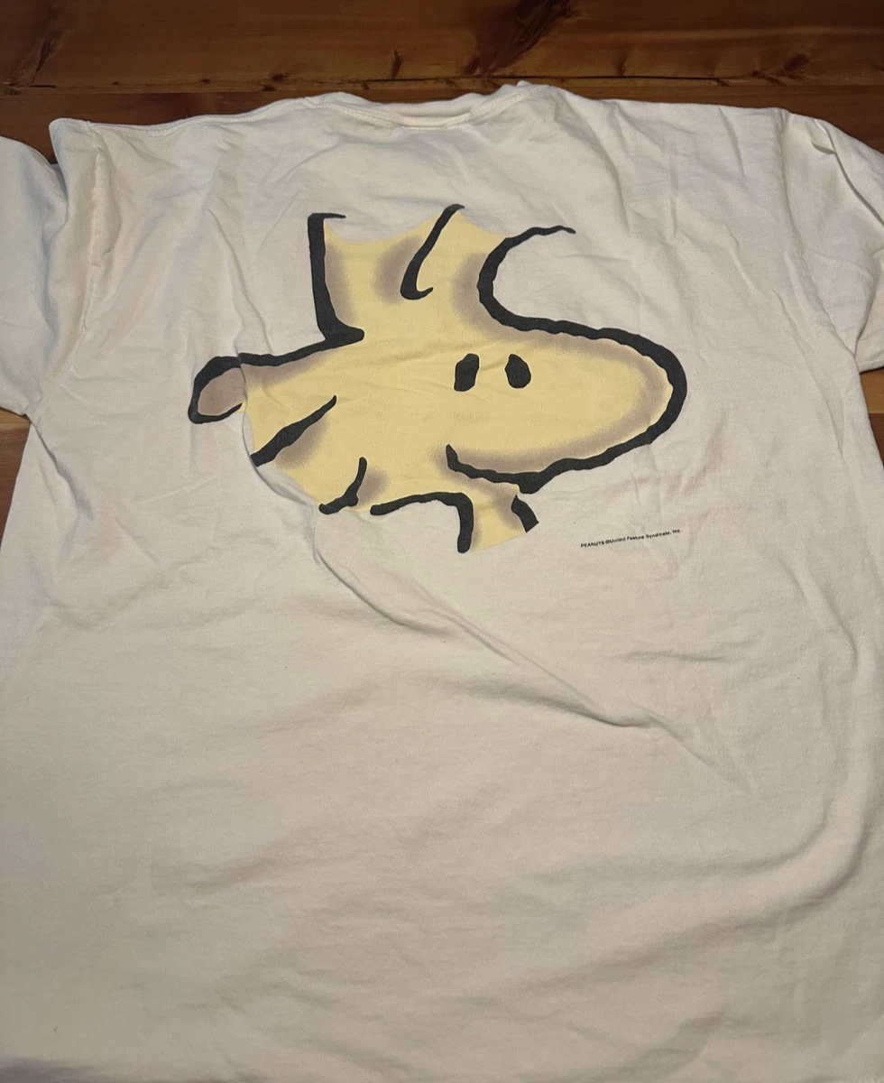 Vintage Woodstock T Shirt Indiana Men's T-Shirts for sale | eBay