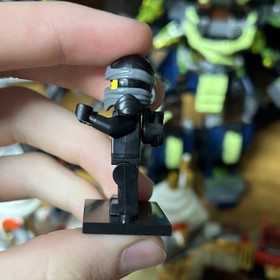 LEGO Ninjago Possession Lot sets 70734, 70736, 70737