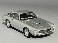 1/43 Ferrari 250 GT Berlinetta Lusso 3.0L Colombo V12 | Designed by Pininfarina