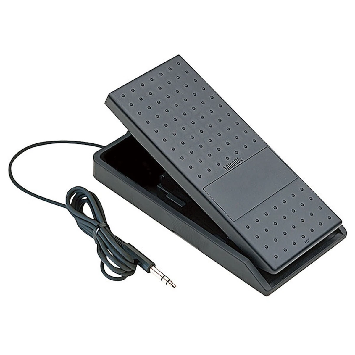 Yamaha Guitar Wah & Volume Pedals for sale | eBay