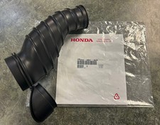 1999-2014 Honda TRX400EX TRX400X Air Intake Tube Air Box To Carb 17253-HN1-A20