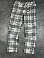 Moschino Pants Women  s Vintage Size USA 8 Made In Italy