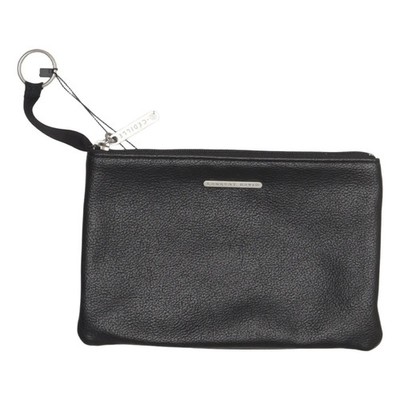 Laurent David, Kulturbeutel, Damen, Schwarz, Sonstiges, 22, 1, 15 cm #wlg