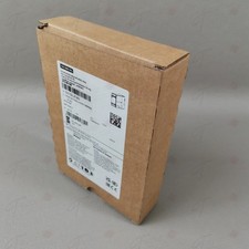 Siemens 3SK1122-2CB42 / 3SK1 122-2CB42 NEU OV...