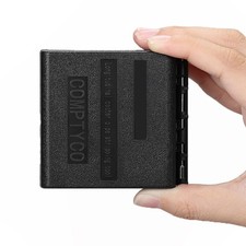 Longitudinal Center Pipe Stripping Tool 1.5mm~11mm optical fiber cable stripper