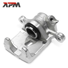 Bremssattel Bremszange Hinten Links für Subaru Forester SH Impreza GE GV G3 GH